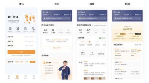 自如十周年 以新產(chǎn)品、新服務(wù)、新科技，打造年輕人租住生活品質(zhì)閉環(huán)
