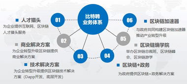 攜手科衡人力，賦能企業(yè)發(fā)展——聚焦年會贊助與精品人力資源服務