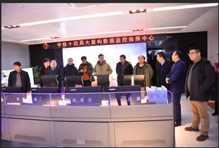 年度盤點丨2018，黨群工作有突破有亮點，廣播電視節目制作經營