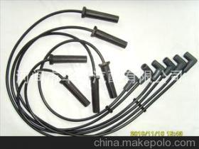 別克君威2.5/3.0高壓線及電氣設(shè)備選購指南 聚焦河間市華盛電力器材