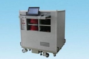 高壓電氣設(shè)備交接試驗(yàn)現(xiàn)場人員配置指南