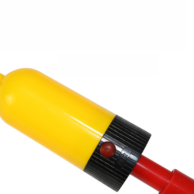 物理救災(zāi)器材 現(xiàn)代模具技術(shù)在應(yīng)急裝備制造中的關(guān)鍵應(yīng)用